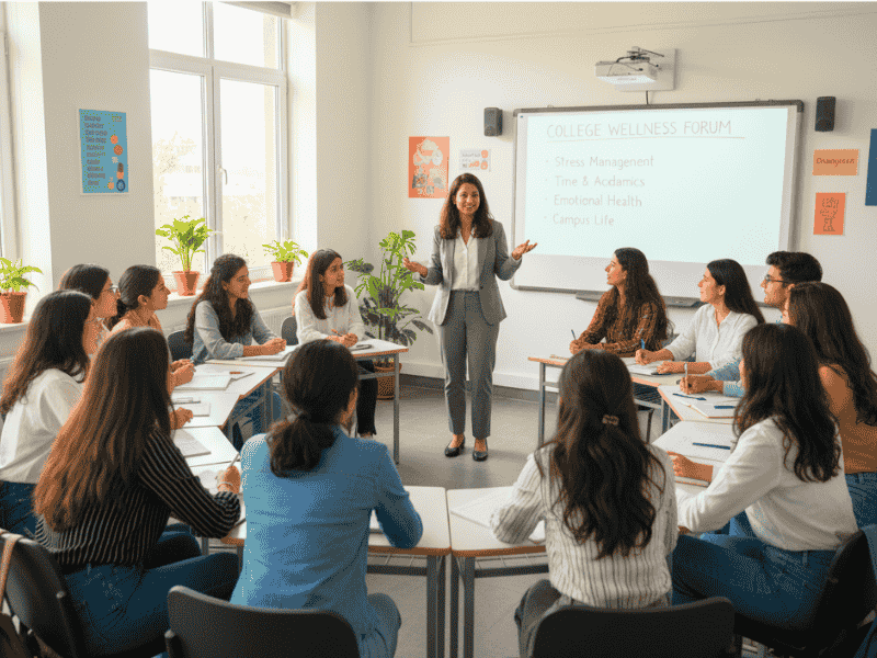 School Programs