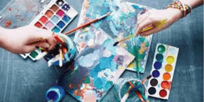 Art Therapy