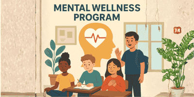 School & College Programs